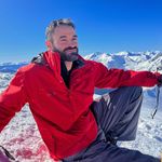 Joaquim Tavares - @joaquimtavares - Instagram