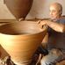 Joaquim Tavares - Facebook