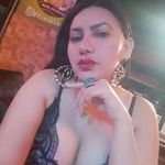 Joaquim Tavares - @joaquim.tavareshy - Instagram