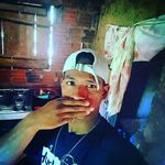 Joaquim Tavares - @joaquimtavares742 - Instagram