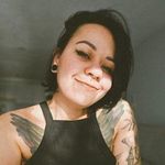 Joaquim Tavares - @joaquim.tavaresrz - Instagram