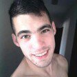 Joaquim Tavares - @joaquim.tavares.399 - Instagram