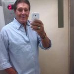 Joaquim Tavares - @joaquimjosetavaresfilho6437 - Instagram