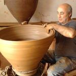 Joaquim Tavares - @_joaquim_tavares - Instagram