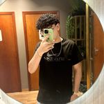 Joaquim Tavares - @jt.souza068 - Instagram