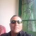 Joaquim Tavares - Facebook