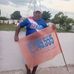 Joaquim Tavares - Facebook