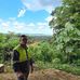 Joaquim Tavares - Facebook