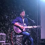Joaquim Tavares - @joaquimtavaresfilho - Instagram