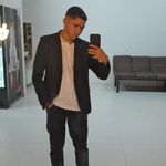 Joaquim Tavares - @joaquim_tavares02 - Instagram