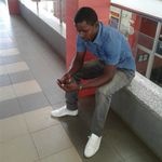 Joaquim Tavares - @joaquimtavares02 - Instagram