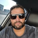 Joaquim Tavares - @joaquimtavaresc - Instagram