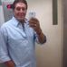 Joaquim Tavares - Facebook