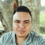 Joaquim Tavares - @joaquimtavares_ - Instagram