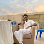 Joaquim Tavares - @joaquimtavares161 - Instagram