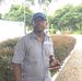 Joaquim Tavares - Facebook
