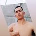 Joaquim Tavares - Facebook