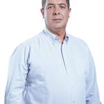 Joaquim Tavares - @joaquimtavares2 - Instagram