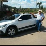 Joaquim Tavares - @joaquim_tavares - Instagram