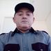 Joaquim Tavares - Facebook