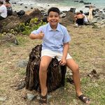 Joaquim Tavares - @joaquim_tavares0 - Instagram
