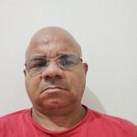 Joaquim Tavares - @ouniversoemexpansao - Instagram