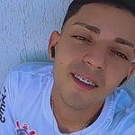 Joaquim Tavares - @joaquim_tavares_12 - Instagram