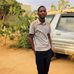 Joaquim Tavares - Facebook