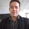 Joaquim tavares - @joaquimtavares78 - TikTok