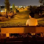 Joaquim Tavares - @joaquim_tavares07 - Instagram