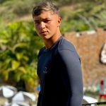 Joaquim tavares - @joaquim_tavares_11 - Instagram