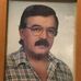 Joaquim Tavares - Facebook
