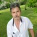 Joaquim Tavares - Facebook