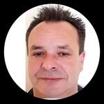 Joaquim Tavares - @joaquim.tavares - Instagram