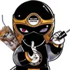 Joaquim Tavares - @joaquim.tavares38 - TikTok