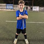 Joaquim Tavares 🇧🇷🇵🇹 - @joaquimtavares06 - Instagram