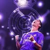 Joaquim Tavares - @joaquim.tavares96 - TikTok