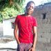 Joaquim Tavares Quimilsn - Facebook