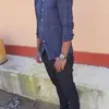 Tavares Joaquim Saiz - @tavaresjoaquimsaize - TikTok