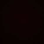 Joaquim - @joaquim.veiga_ - Instagram