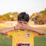 Joaquim Da Silva Veiga - @joaquimveiga_10 - Instagram