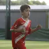 JOAQUIM FF - @joaquimveiga77 - TikTok