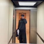 Joaquim Maria Veiga - @_joaquim_veiga_ - Instagram