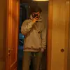 Joaquim Maria Veiga - @_joaquim_veiga_ - TikTok