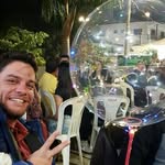 Joaquim Veiga - @joaquim.veiga.507 - Instagram