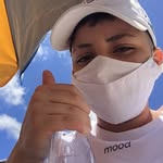 Joaquim Veiga - @jqm.violino - Instagram