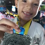 JOAQUIM VEIGA - @jokaveiga - Instagram