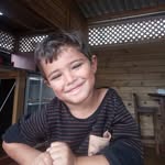 Joaquim Veiga - @joaquimveiga_ - Instagram