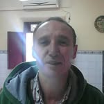 Joaquim Veiga - @joaquim6995 - Instagram