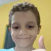 Joaquim Veiga - @joaquim.veiga3 - TikTok